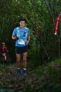 BIB: 
                            <button type="button" onclick="openModal(19403257)" class="btn btn-primary btn-sm float-right btn-popup" data-toggle="modal" data-target=".modal-high-quality">
                        <i class="fas fa-shopping-cart"></i> Add to Cart
                    </button>
                                            <button type="button" onclick="isThisMe(19403257, true)" class="btn btn-success btn-sm float-right btn-popup btn-isme hidden" data-toggle="tooltip" data-placement="bottom" title="นี่คือรูปของคุณใช่ไหม คลิกที่นี่เพื่อเอาเข้าอัลบั้ม">
                        <i class="fas fa-plus"></i> Add to album
                    </button>
                    <button type="button" onclick="isThisMe(19403257, false)" class="btn btn-warning btn-sm float-right btn-popup btn-isnotme hidden">
                        <i class="fas fa-ban"></i> Remove from album
                    </button>